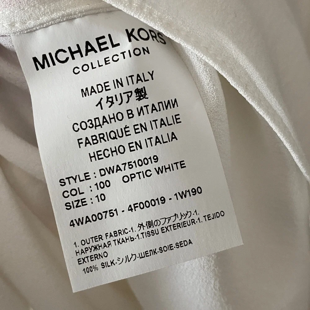 ‼️100% SILK‼️ - Picture 8 of 9